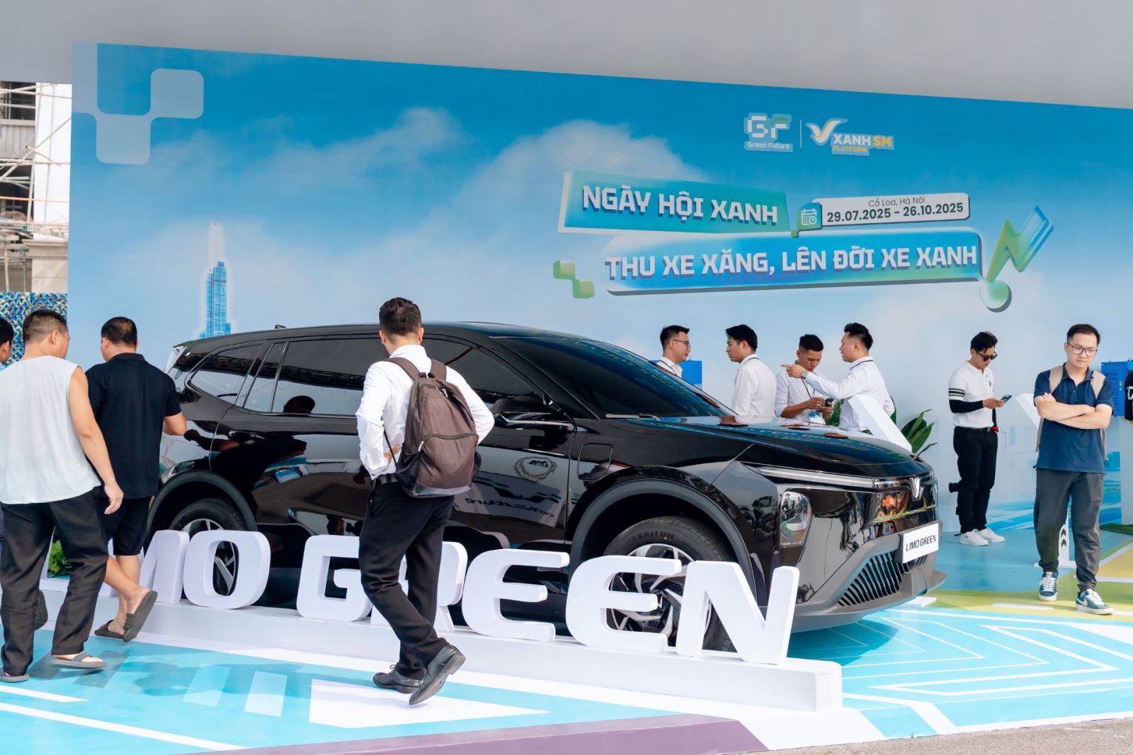 Gala Better Choice Awards 2025 Vinh Danh Những Mẫu Xe Xuất Sắc Tại Việt Nam