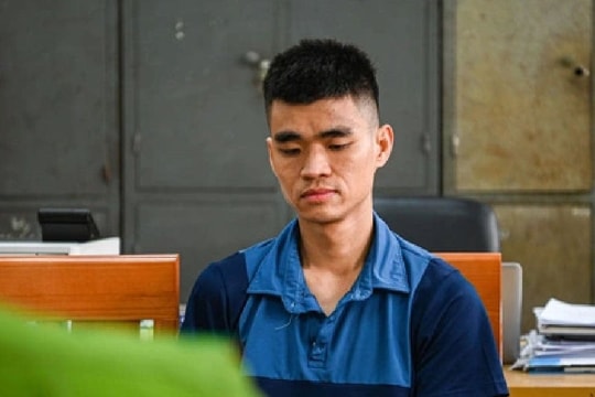 Thị Trường Ô Tô Trung Quốc Đang Đối Mặt Với Tình Trạng Cung Vượt Cầu