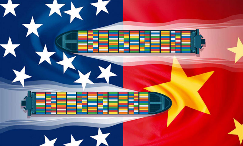 Quy định mới về cấp biển số xe từ năm 2025: Cần lưu ý điều gì?