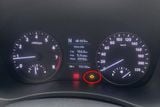 Lo ngại về hiện tượng tách nước của xăng E10 khi xe không sử dụng lâu