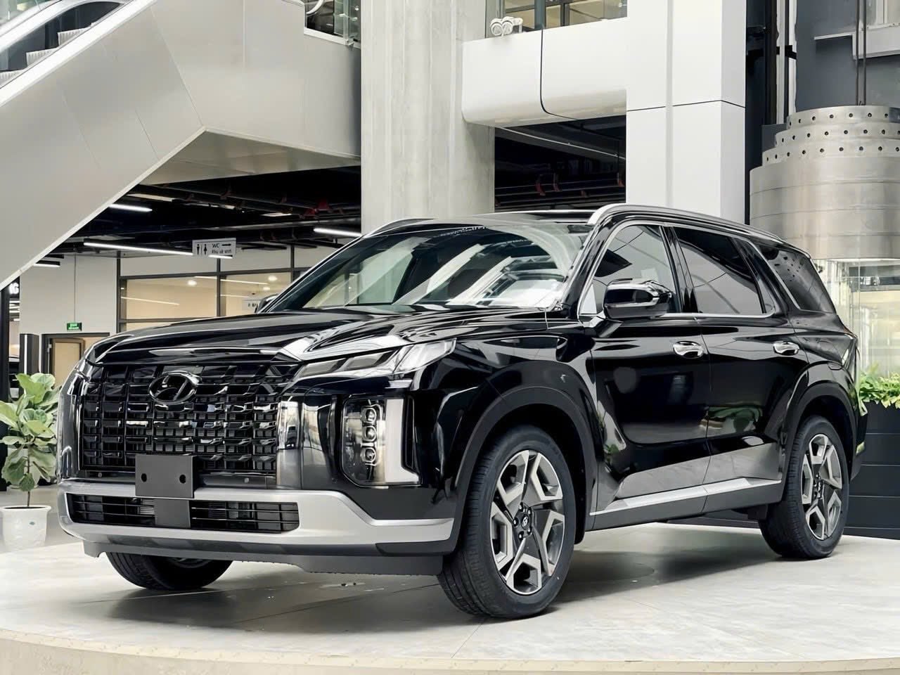 Bảng giá và khuyến mại xe sedan hạng B: Cuộc chiến quyết liệt trên thị trường ô tô Việt Nam
