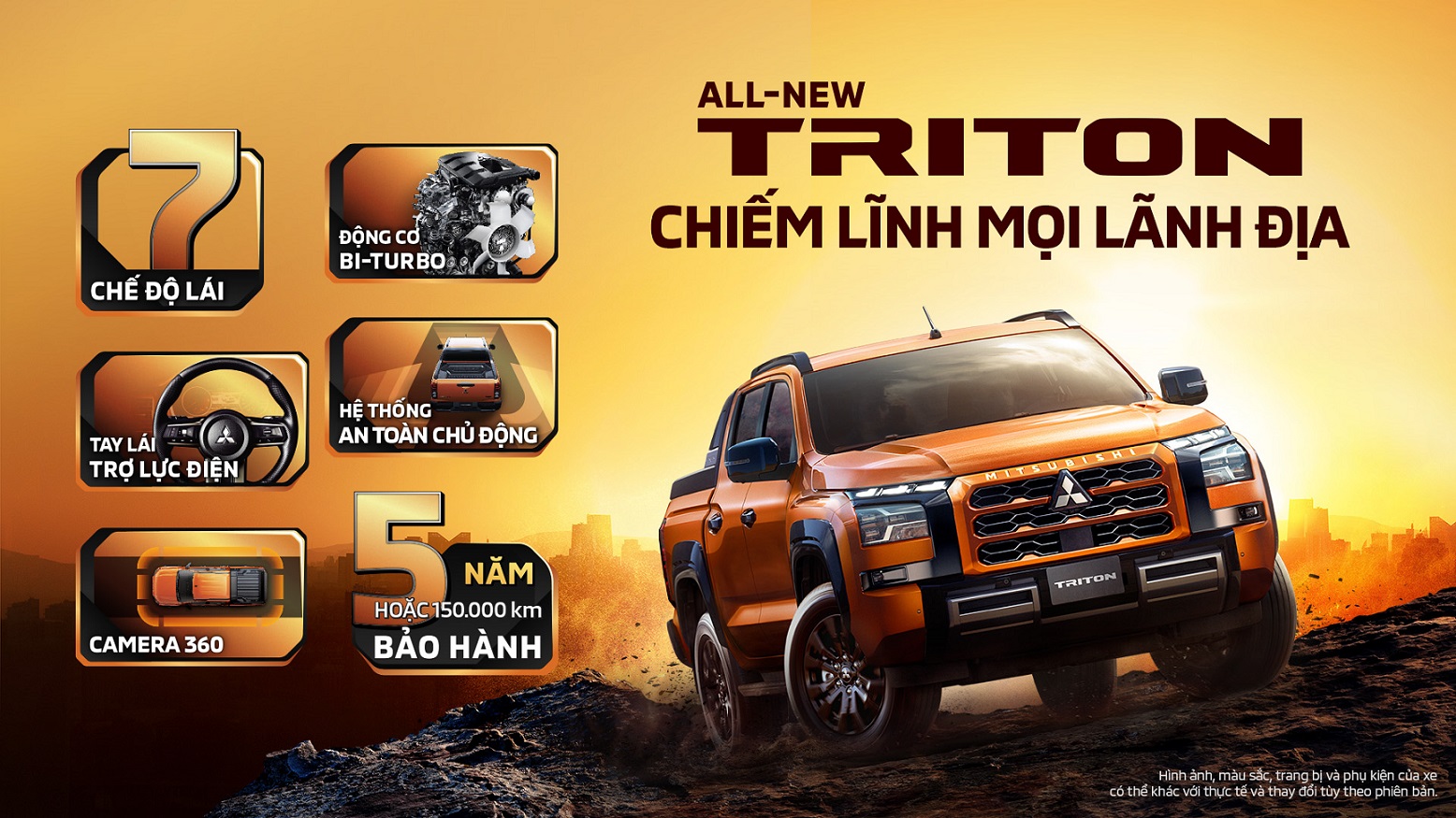 Nhập khẩu ô tô tại Việt Nam tháng 8/2025: Xu hướng giảm nhưng giá trị tăng