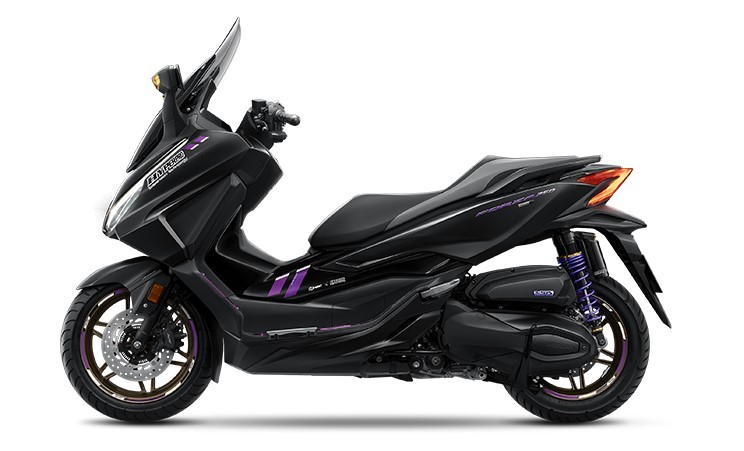 Thông Tin Liên Hệ và Bản Quyền của Công Ty Cổ Phần VCCorp