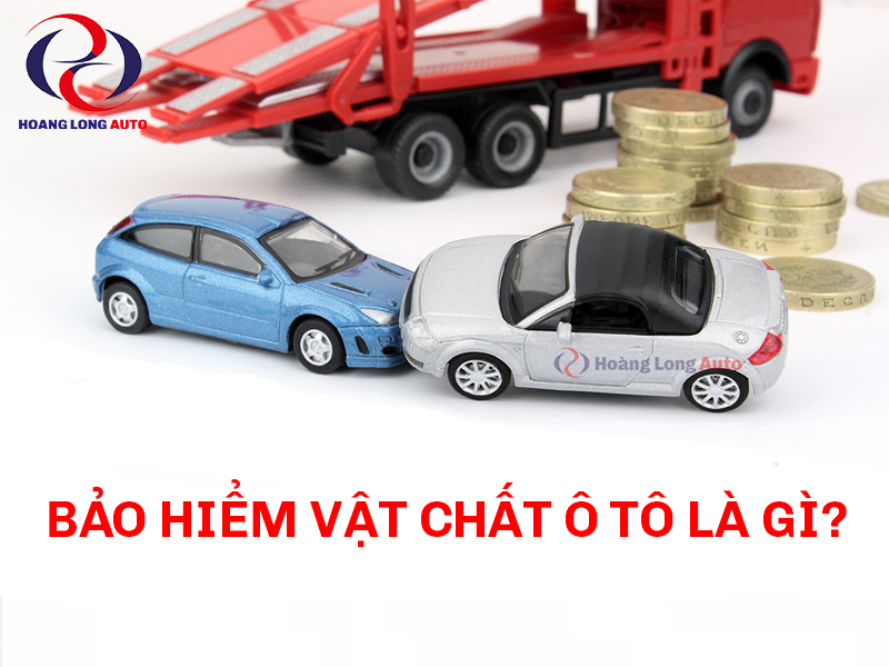 Cảnh Báo Về Quy Trình Nhận Bồi Thường Bảo Hiểm Ô Tô: Các Chủ Xe Cần Cẩn Trọng