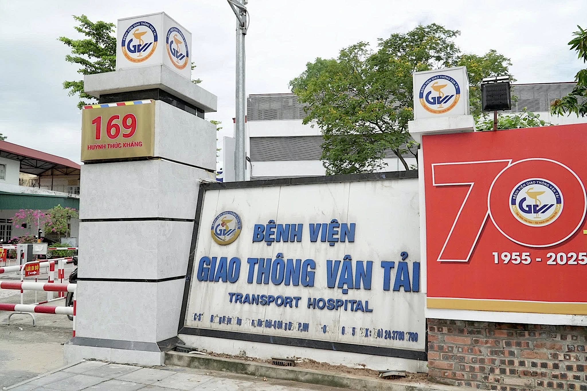 Doanh Số Toyota Vios Sụt Giảm Đáng Kể: Liệu Có Cơ Hội 