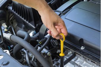 Cách Mở Cửa Ô Tô Độc Đáo Giúp Giảm Tai Nạn Giao Thông Tại Hà Lan
