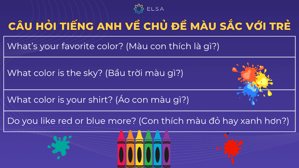 Khám Phá Thế Giới Xe Nhật Qua 5 Câu Hỏi Thú Vị