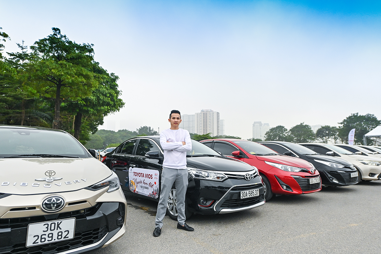 Khám Phá BYD Seal 5: Chiếc Sedan Tiết Kiệm Nhiên Liệu Và Linh Hoạt