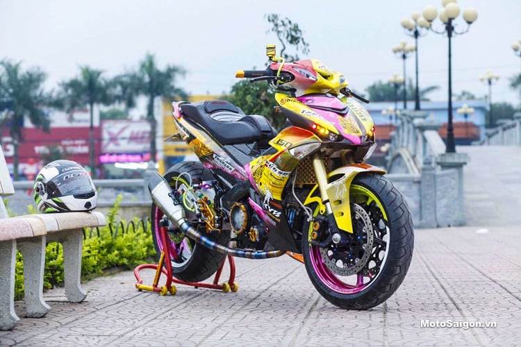 Vụ Vi Phạm Giao Thông Tại Thanh Hóa Và Bắc Ninh: Cảnh Báo Về Sự Kiên Quyết Trong Công Tác Xử Lý Vi Phạm