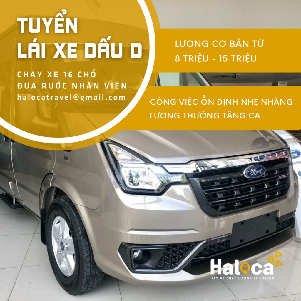 Tài xế xe khách lạng lách, gây nguy hiểm trên Quốc lộ 51