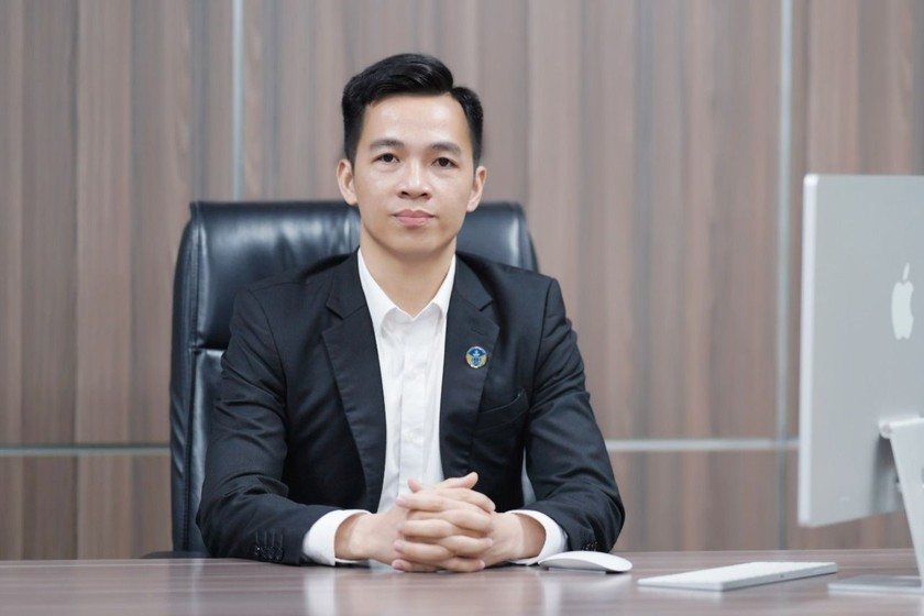 Nghị định 168: 5 điều cần biết về quy định xử phạt giao thông liên quan đến việc sử dụng điện thoại