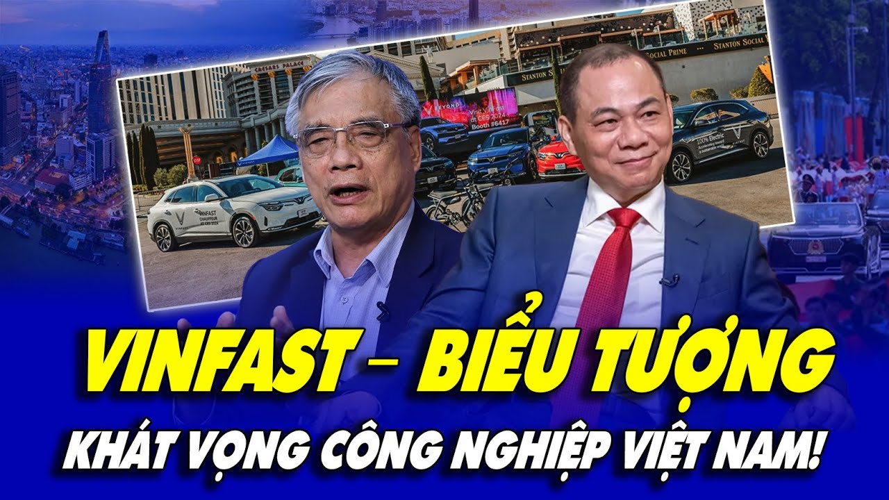 Tìm hiểu VinFast Limo Green qua 10 câu hỏi về thông số kỹ thuật