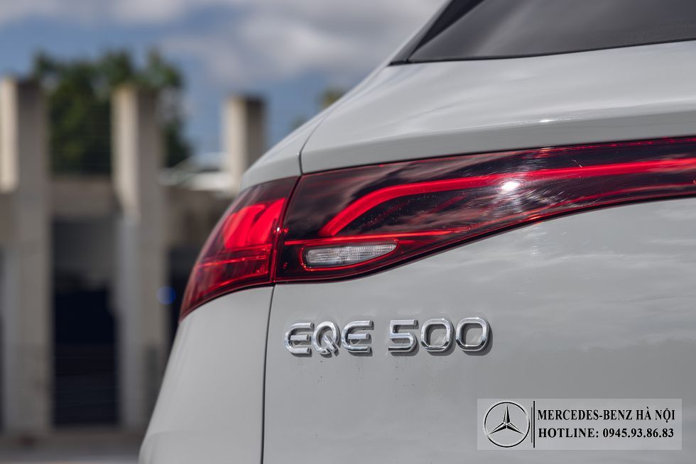 Khám Phá Những Sự Kiện Đặc Biệt Của Mercedes-Benz Tại TP.HCM Và Hà Nội