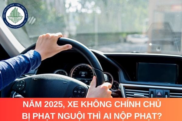 Lắp Đặt Camera AI: Giải Pháp Mới Để Quản Lý Và Xử Phạt Vi Phạm Giao Thông