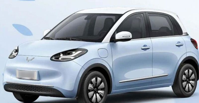 Thị Trường Ô Tô Hybrid Tại Việt Nam: Nhật Bản Chiếm Ưu Thế Tuyệt Đối