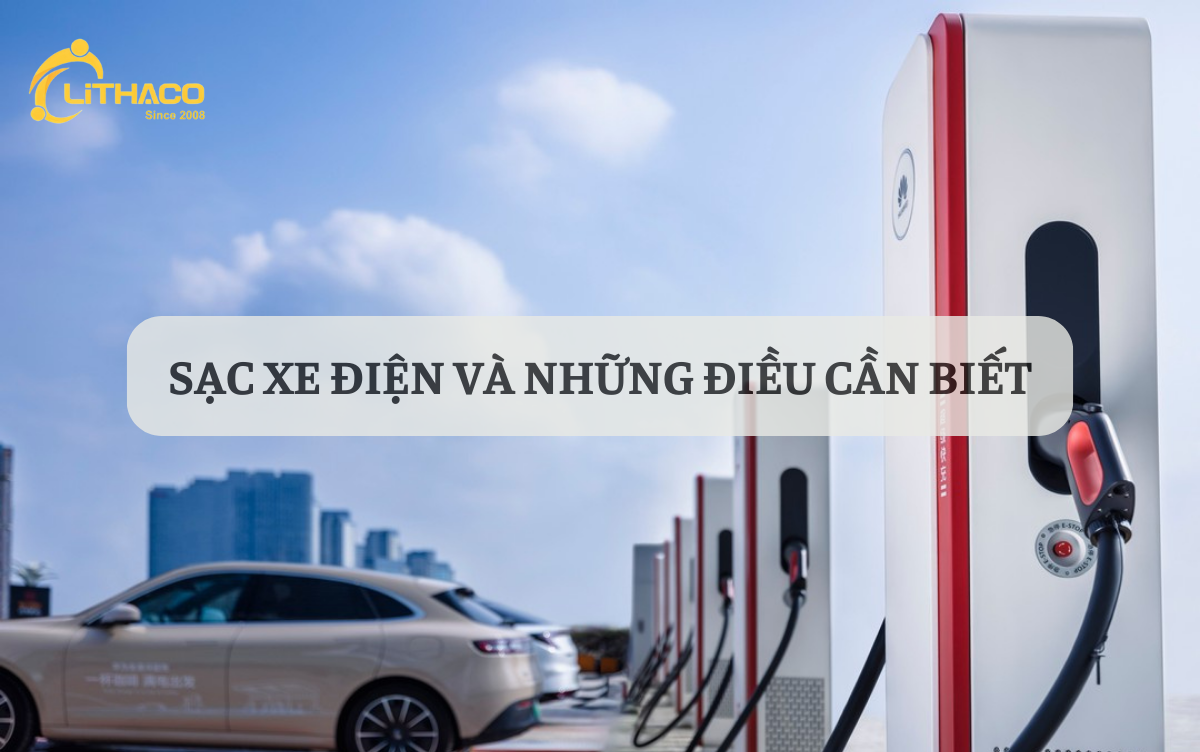 Thông Tin Chi Tiết Liên Hệ của VCCorp