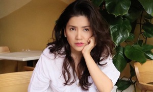 Bật Đèn Xi-Nhan: Quy Tắc Vàng Đảm Bảo An Toàn Giao Thông