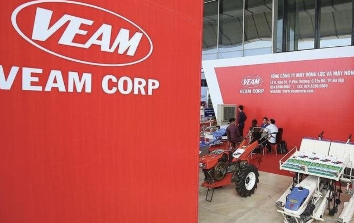 Vingroup Thành Lập Công Ty VinMetal, Bước Tiến Mới Trong Ngành Luyện Kim Việt Nam
