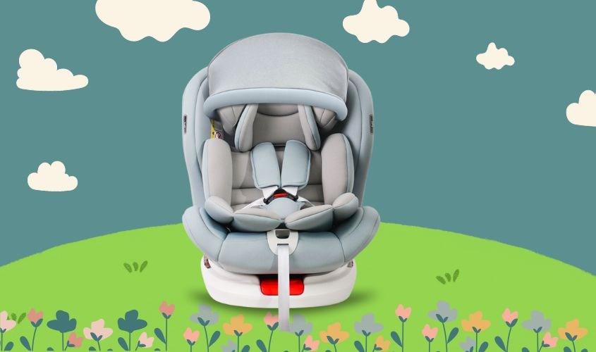 Thị Trường SUV Cỡ B Tại Việt Nam: Cuộc Đua Khốc Liệt Giữa Các Tên Tuổi