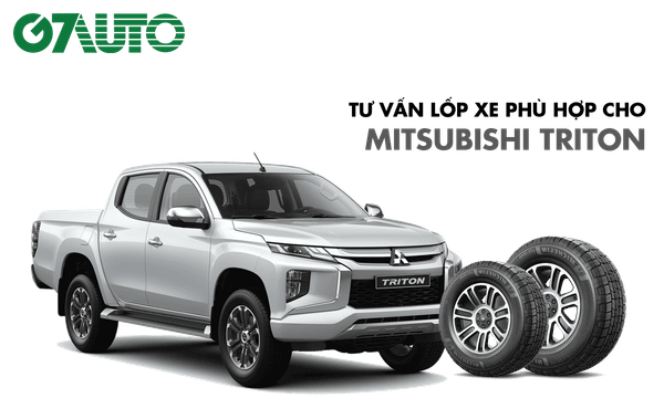 Mitsubishi Triton Raider: Xe bán tải mới phát triển dành riêng cho off-road tại Úc