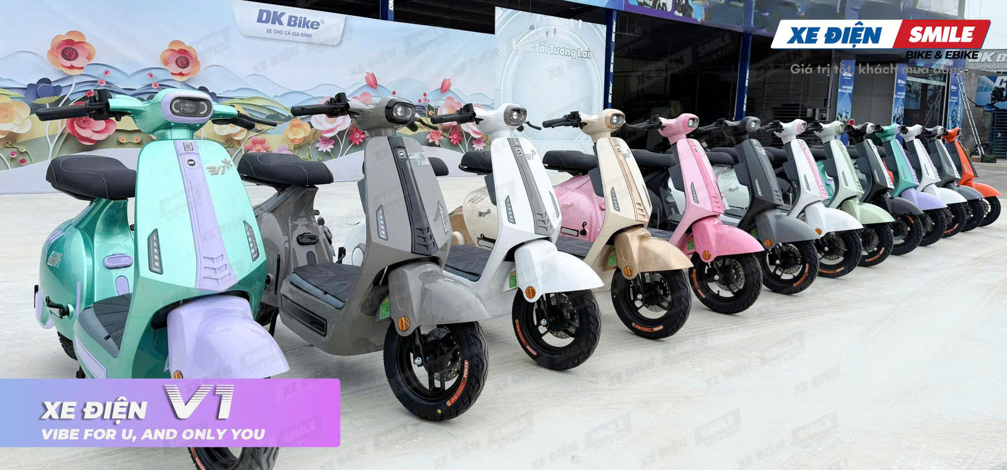 Na Uy: Kinh Đô Của Xe Điện Trên Thế Giới