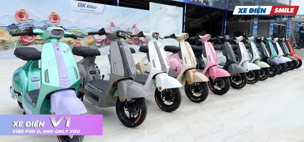 Na Uy: Kinh Đô Của Xe Điện Trên Thế Giới