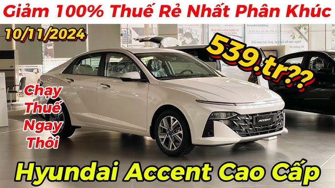 Sự Ra Mắt Của Skoda Slavia: Cuộc Cạnh Tranh Mới Trong Thị Trường Sedan Hạng B Việt Nam