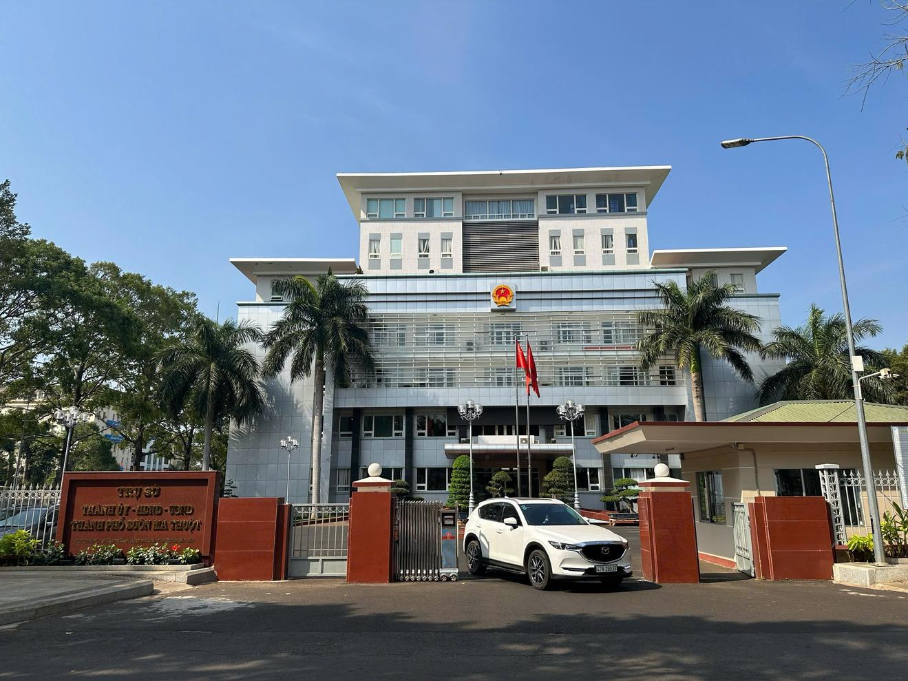 Phát hiện 10 phường có tỷ lệ vi phạm nồng độ cồn cao nhất cả nước
