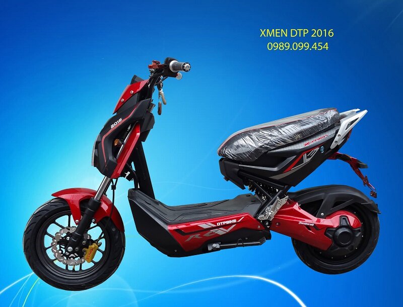 Cơn sốt xe máy điện giá rẻ tại Malaysia: SoloEra Solo 1C gây bất ngờ với mức giá chỉ 599 ringgit