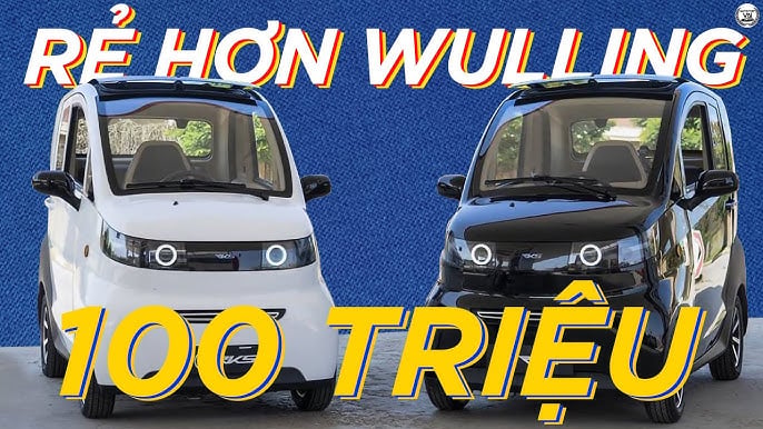 VinFast Tiếp Tục Ra Mắt Các Mẫu Xe Điện Mới Tại Hải Phòng