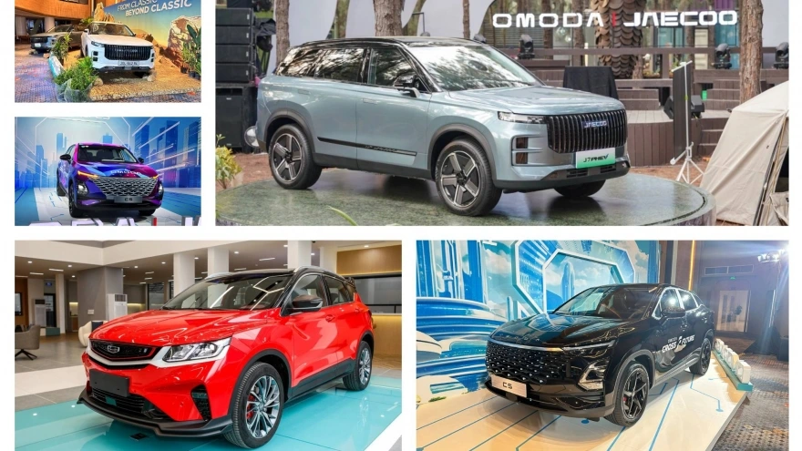 Chiến lược Đầu tư và Phát triển Bền vững của BYD trong Lĩnh vực Xe Điện