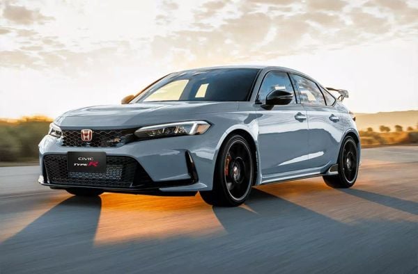 Thị Trường Ô Tô Việt Nam Tháng 3/2026: Một Cuộc Chuyển Mình Nhưng Vẫn Có Những Mẫu Xe Bán Chậm