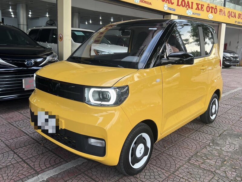Zeekr Ra Mắt Mẫu Xe Điện 001 Sạc Nhanh Nhất Thế Giới