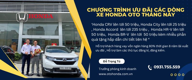 Doanh số bán ô tô sụt giảm nghiêm trọng trong tháng 8.2025
