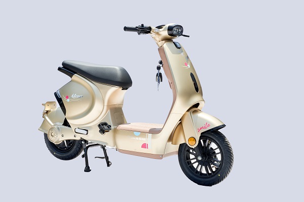Vietnam Mobility Festival 2025: Bước Đột Phá Mới Trong Ngành Ô Tô Điện