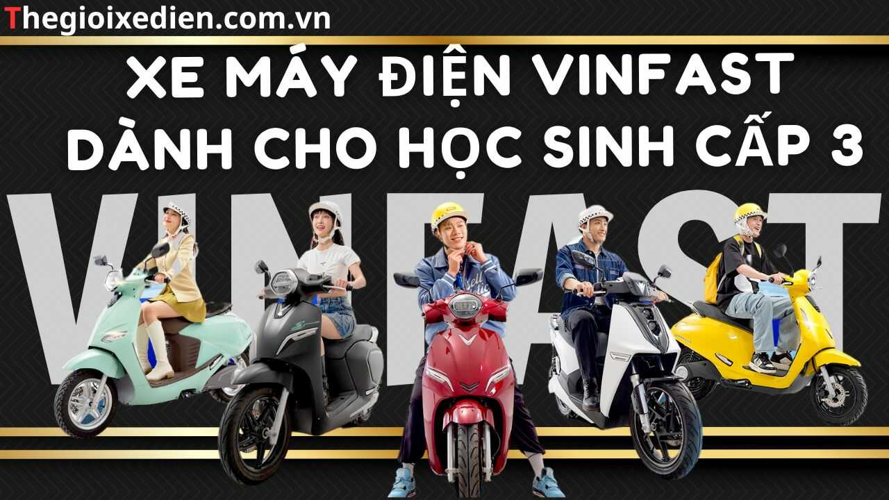 Kết quả Car Choice Awards 2025: Đánh giá từ Hội đồng Thẩm định Chuyên môn