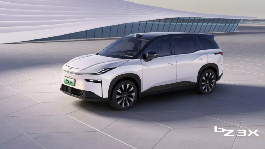 Xe Nhật Bản Chiếm Lĩnh Danh Sách Ô Tô Bền Bỉ Nhất Sau Hơn 400.000 Km