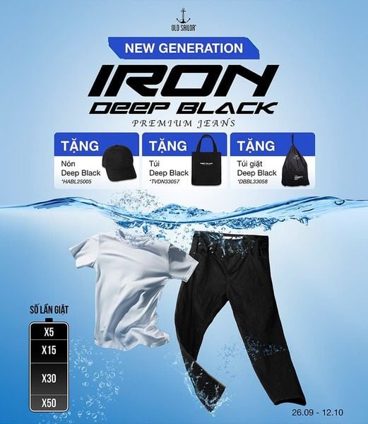 https://www.oldsailor.com.vn/collections/nhom-iron-deep-black