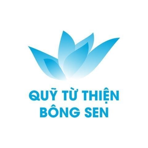 Nguyên nhân chó mèo bị nấm da