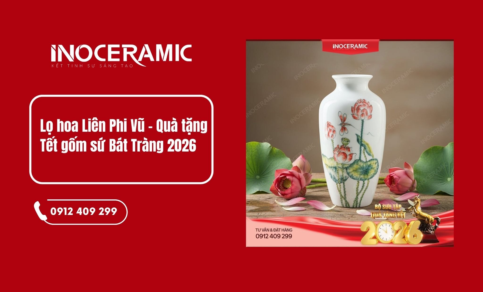 Top 10+ quà Tết công nhân thiết thực, phù hợp ngân sách doanh nghiệp