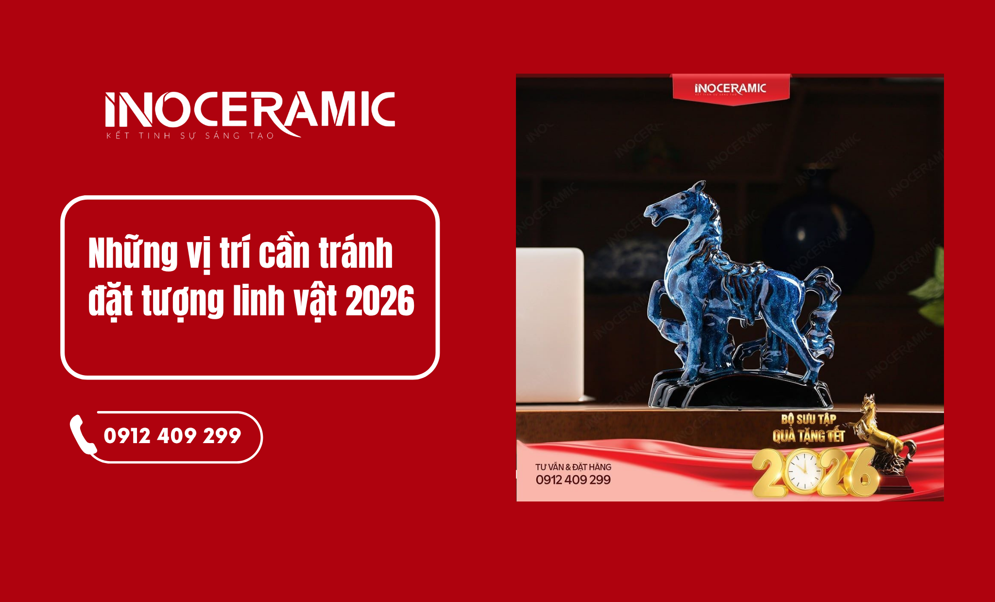 Linh vật 2026 là gì?