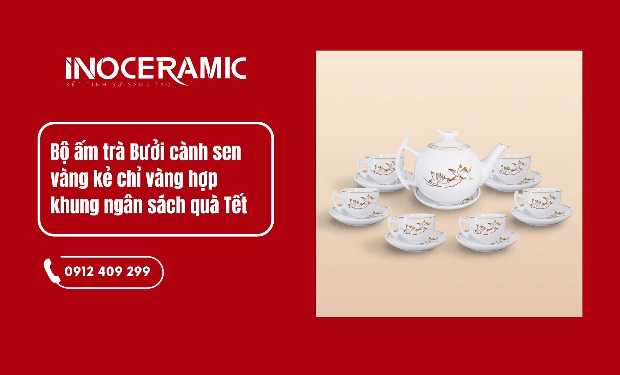 Top 10+ quà Tết công nhân thiết thực, phù hợp ngân sách doanh nghiệp