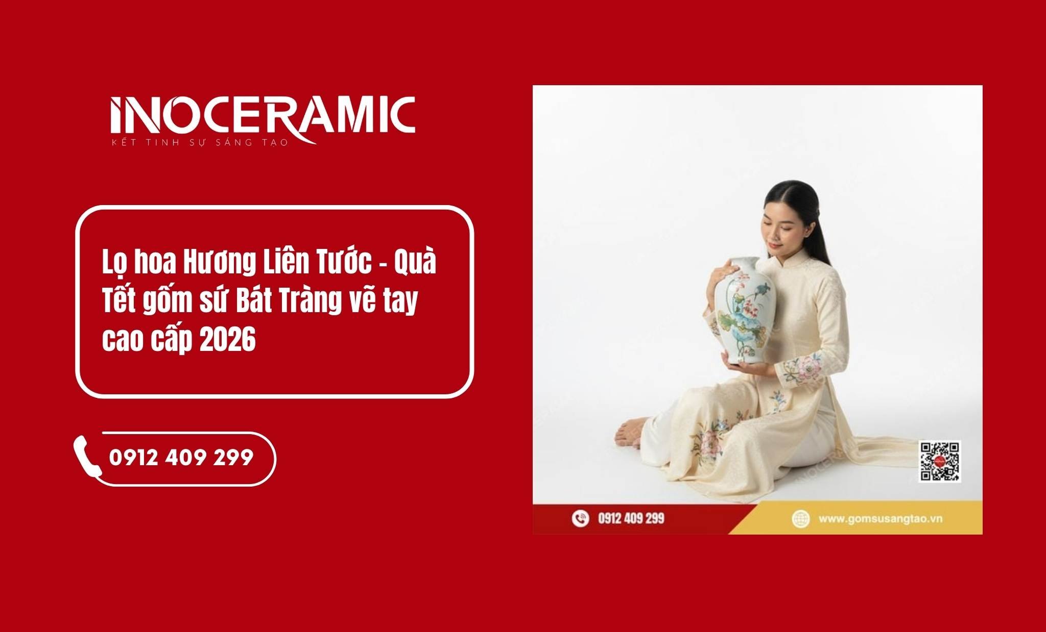 15+ quà Tết ngành Ngân hàng Bảo hiểm sang trọng tinh tế năm 2026