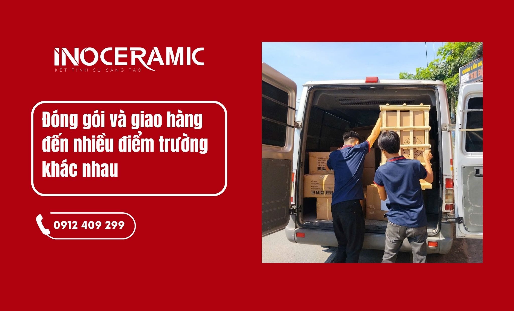 100+ quà Tết ngành giáo dục cho thầy cô, giảng viên trường học