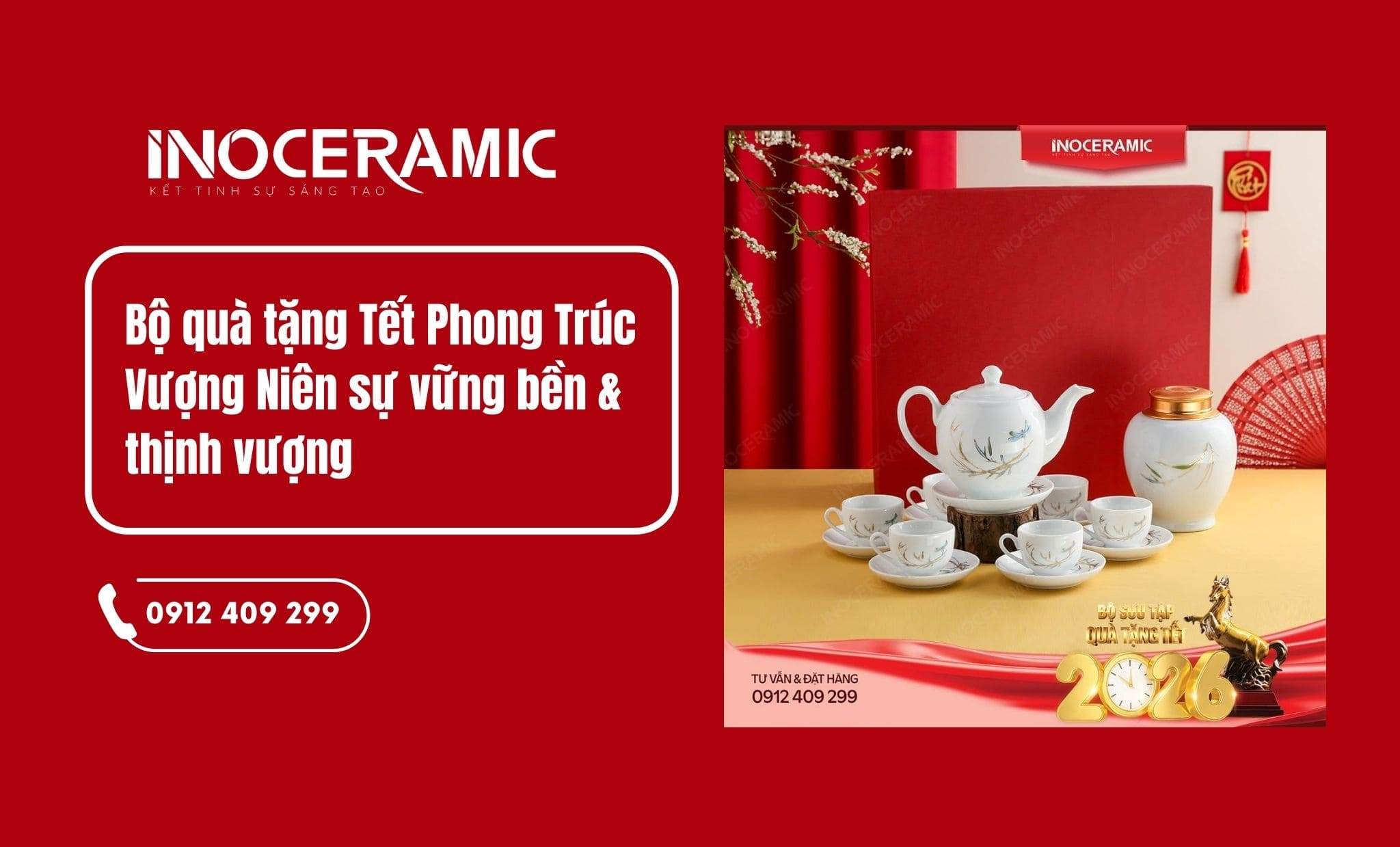 quà Tết ngân sách 1 triệu