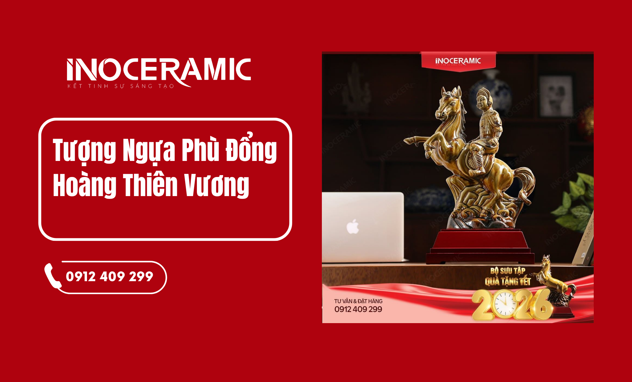 Linh vật 2026 là gì?