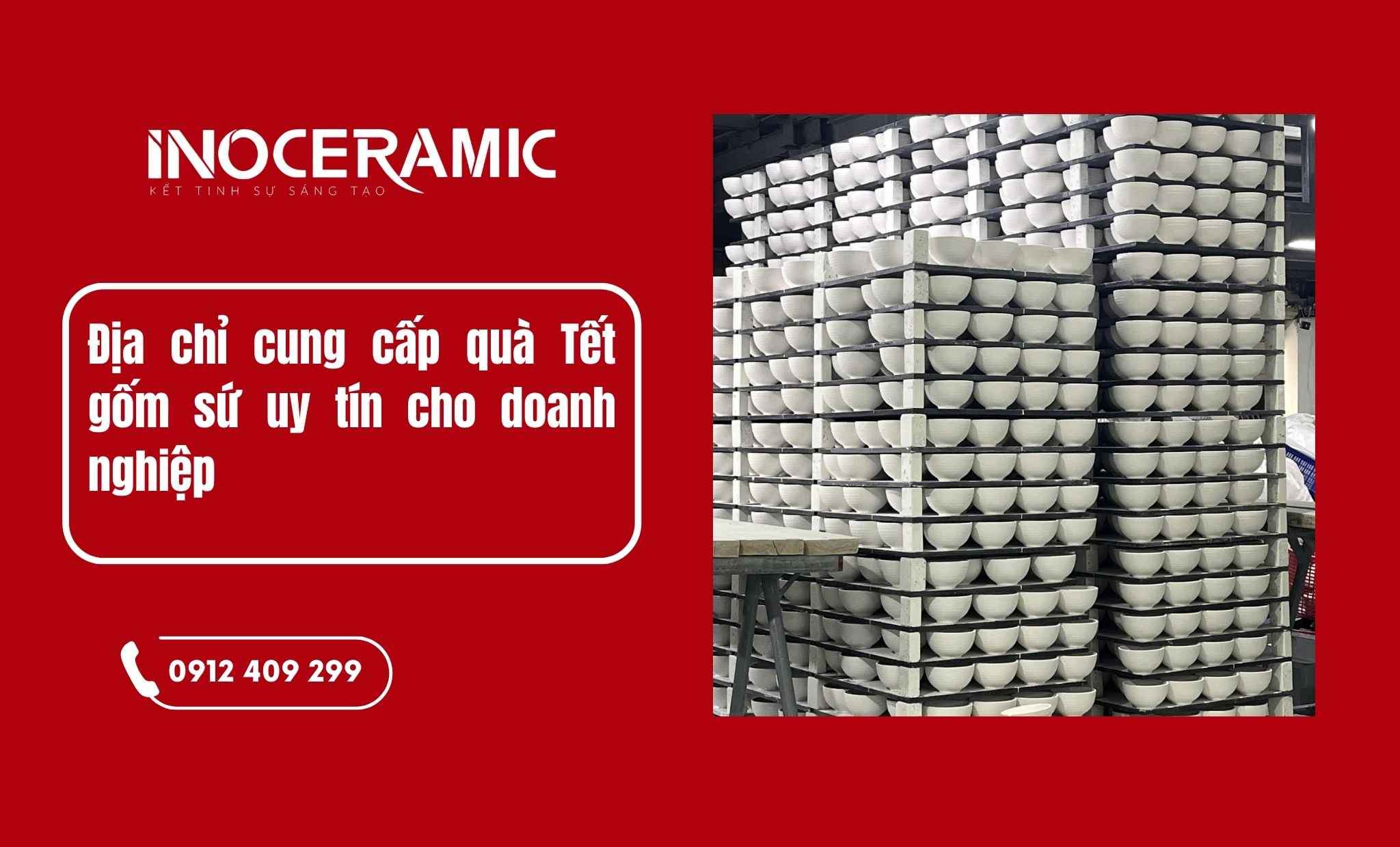Gợi ý top các mẫu giải pháp quà Tết 300k-400k cho doanh nghiệp