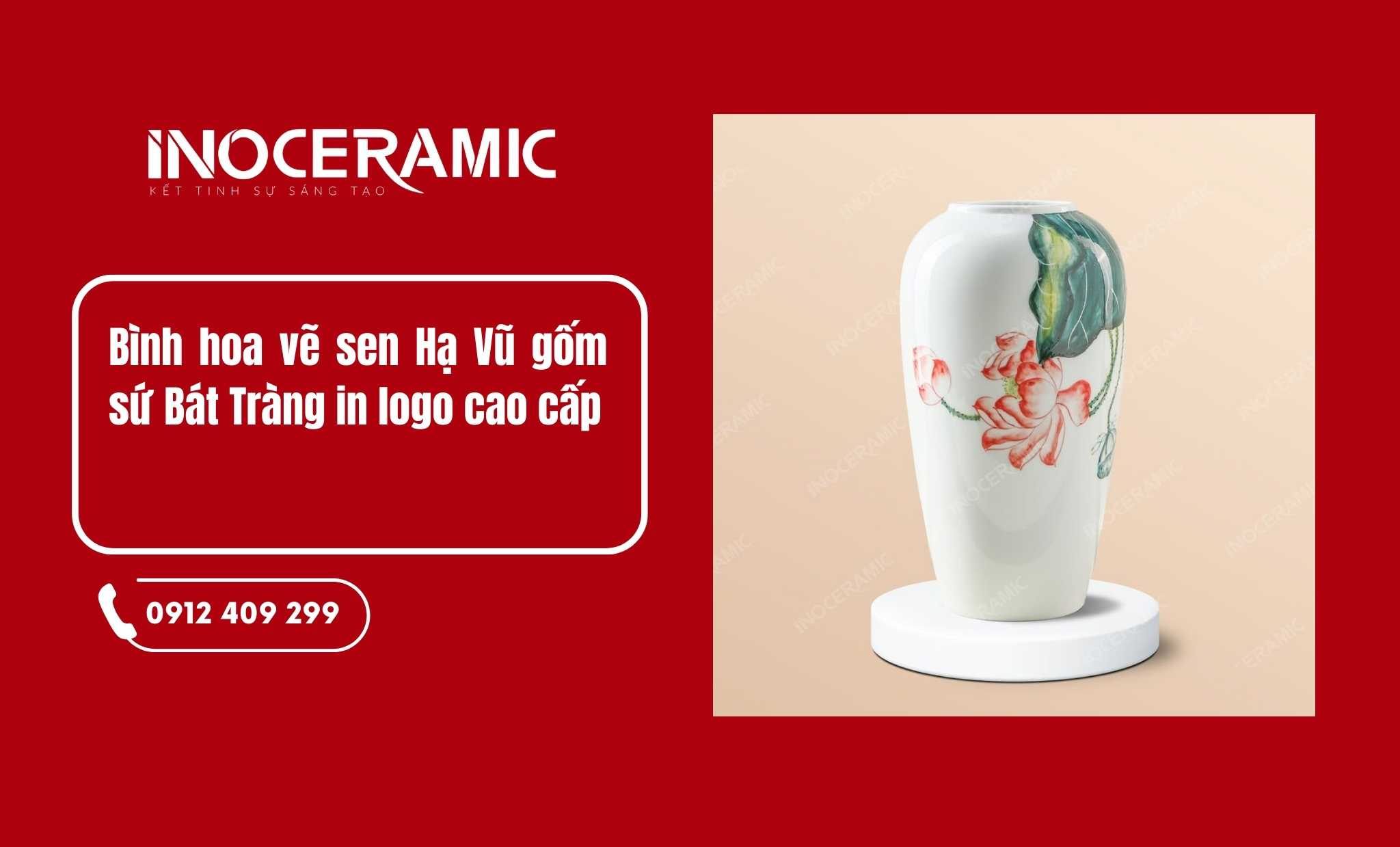 Gợi ý top các mẫu giải pháp quà Tết 300k-400k cho doanh nghiệp