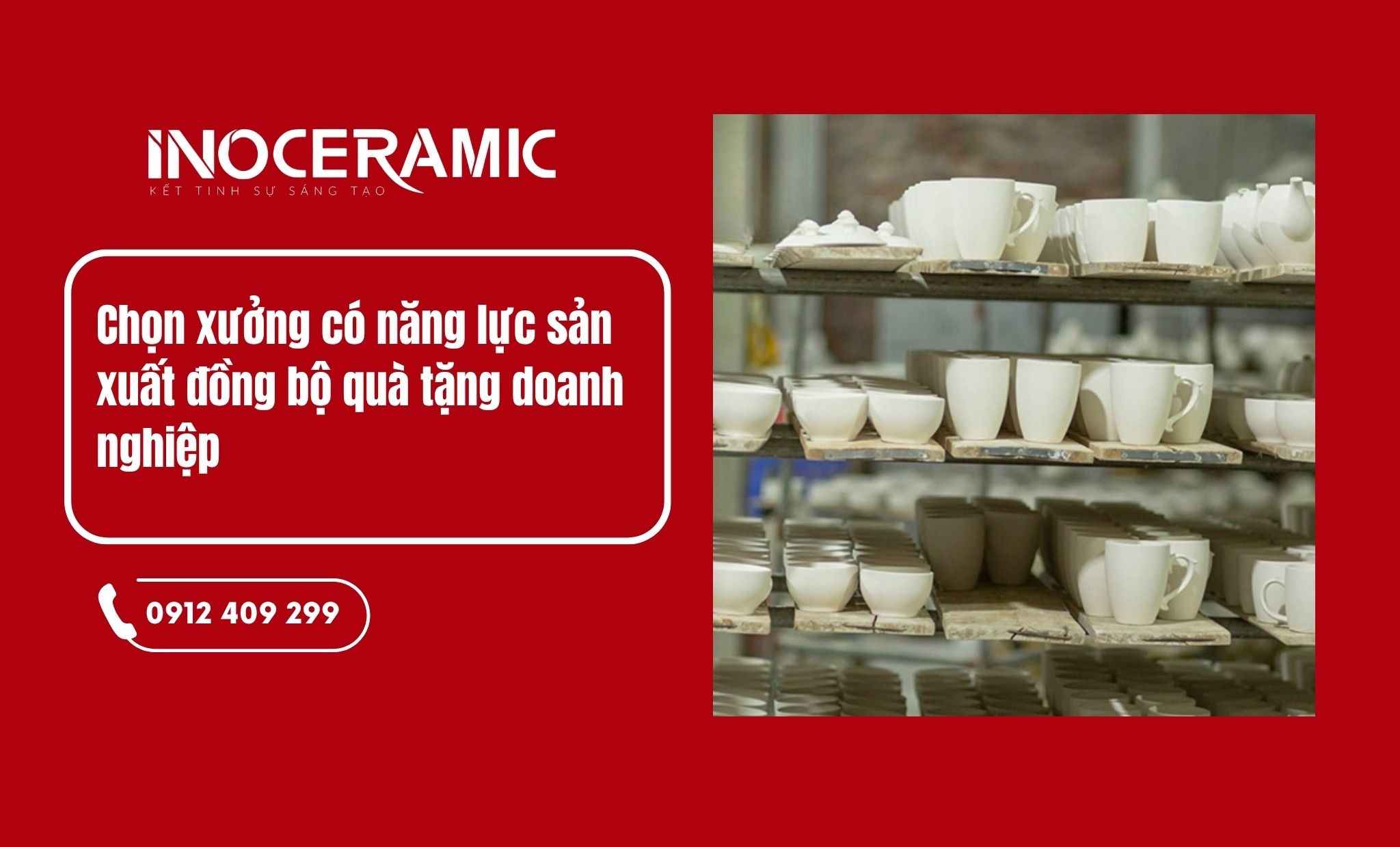 Xu hướng quà tặng GWP - Gift with Purchase độc đáo