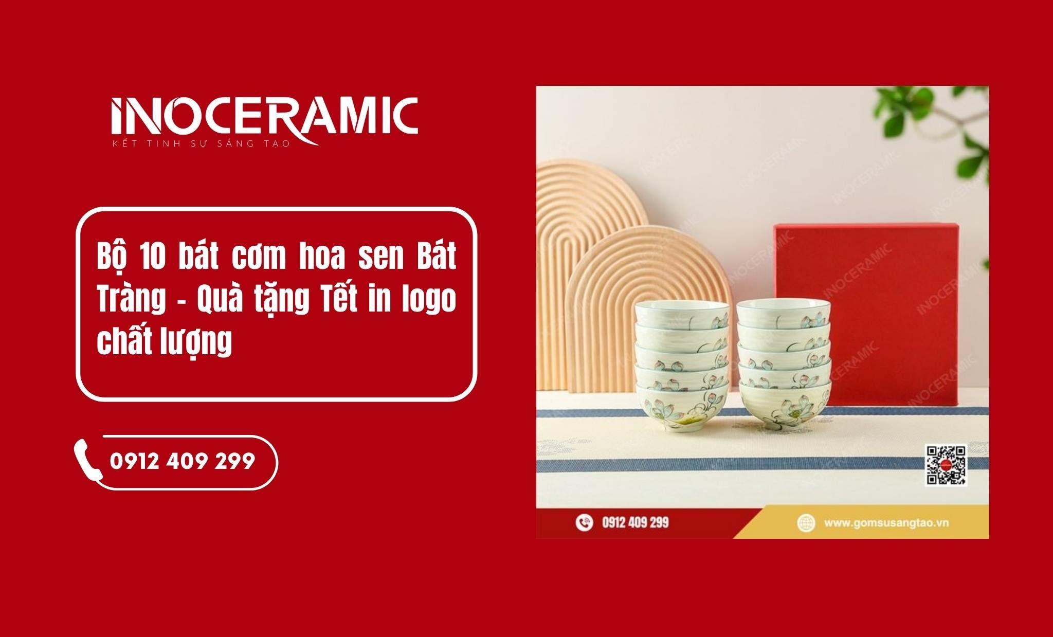 15+ quà Tết ngành Ngân hàng Bảo hiểm sang trọng tinh tế năm 2026